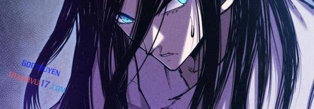 Quỷ Trọc Tiên Đạo - Page 20