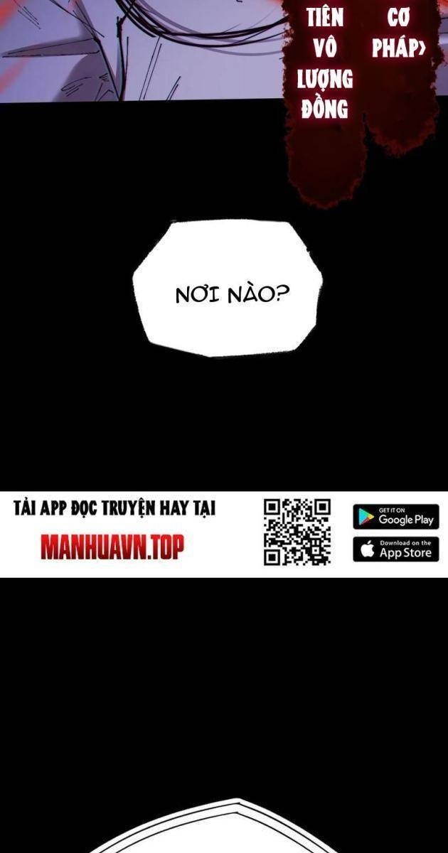 Quỷ Trọc Tiên Đạo - Page 48