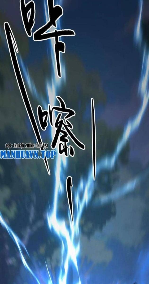 Võng Du Thiên Hạ Vô Song - Page 100
