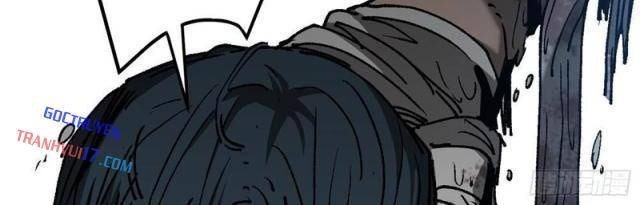 Tận Thế Giáng Lâm, Ta Trùng Sinh Thành Bạo Quân - Page 20