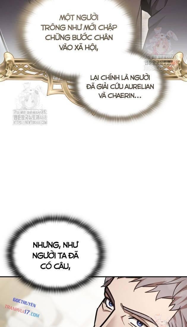 Đăng ký Kênh Siêu Phàm - Page 5