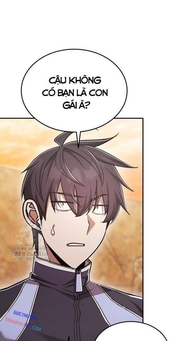 Đăng ký Kênh Siêu Phàm - Page 101