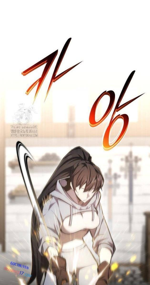 Đăng ký Kênh Siêu Phàm - Page 33