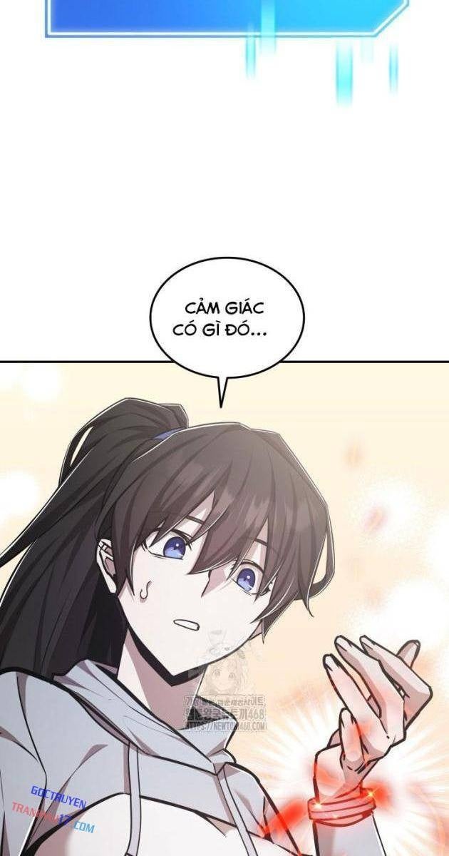 Đăng ký Kênh Siêu Phàm - Page 90