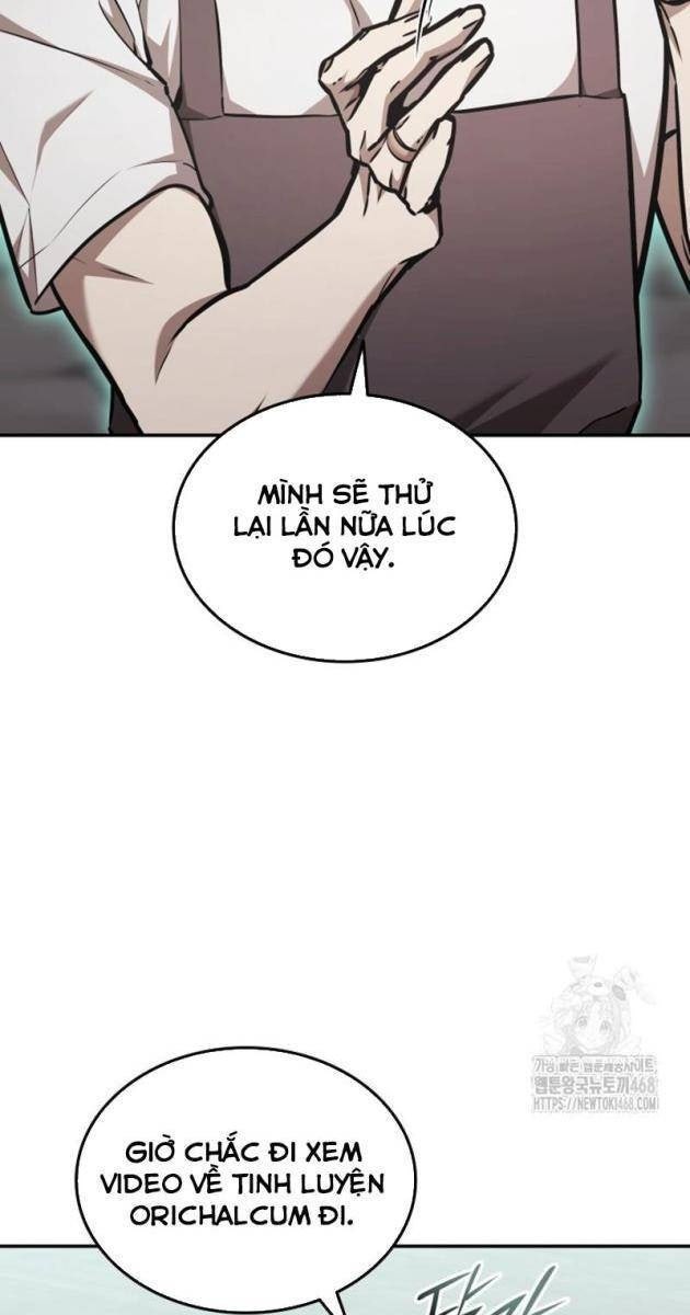 Đăng ký Kênh Siêu Phàm - Page 25