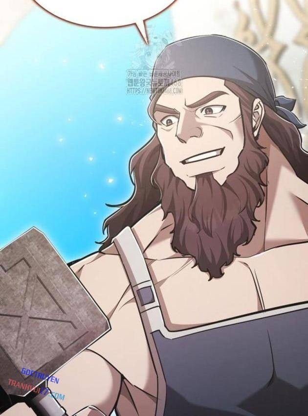 Đăng ký Kênh Siêu Phàm - Page 48