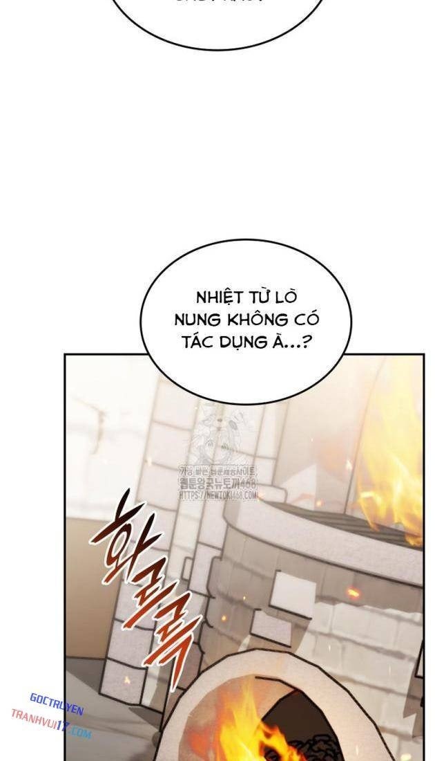 Đăng ký Kênh Siêu Phàm - Page 85