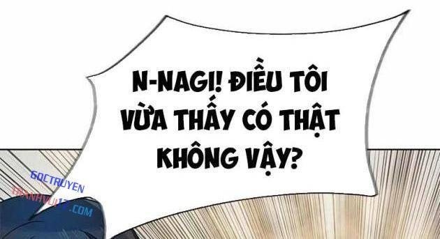 Tôi Chỉ Là Người Khuân Vác Trong Hầm Ngục - Page 15