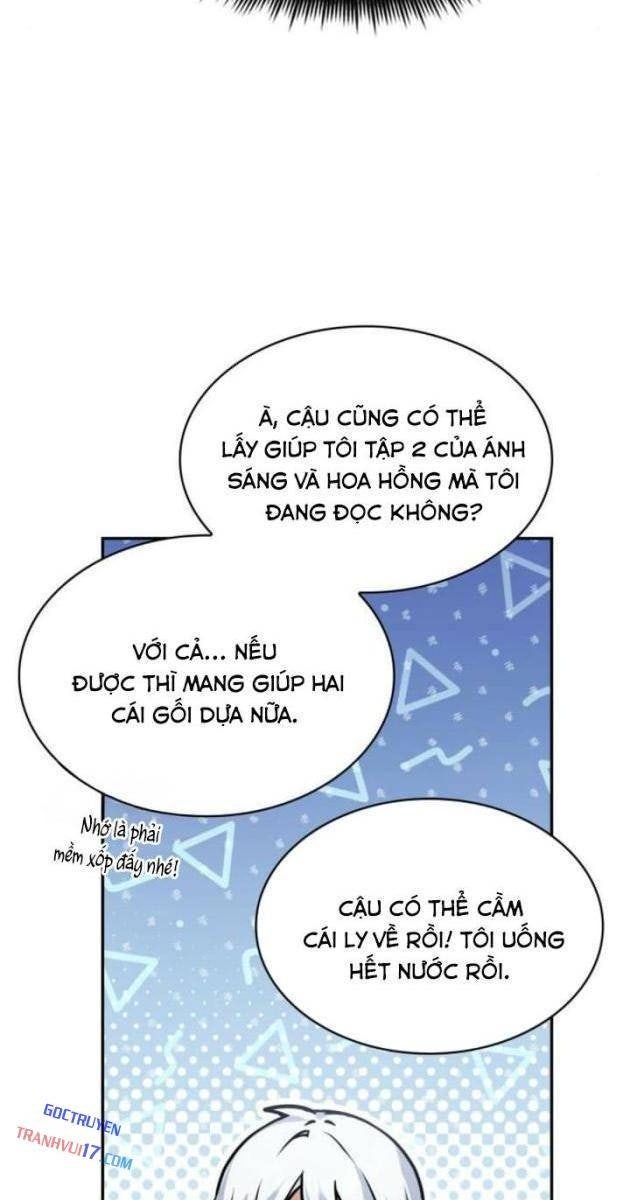 Đa Sắc Ma Pháp Sư Thiên Tài - Page 57