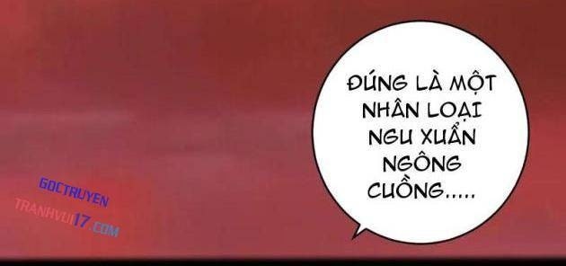 Toàn Dân Tận Thế: Ta, Virus Quân Vương - Page 4