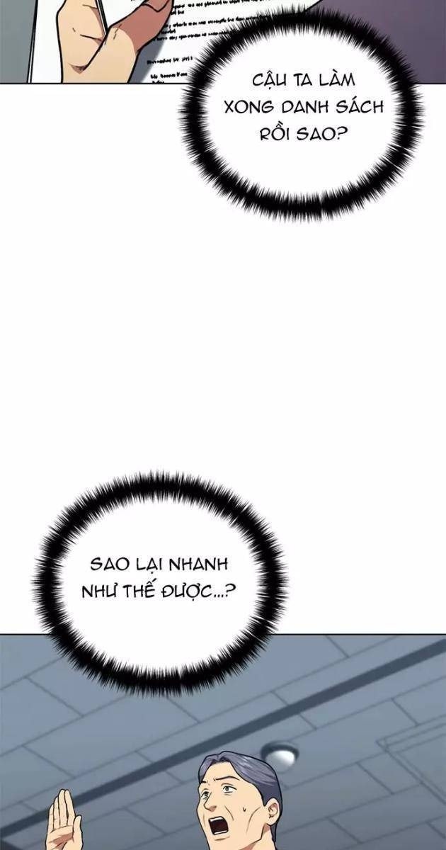 Thuế Trừng Giả - Page 85