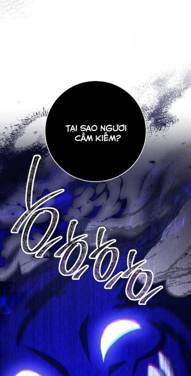 Cốt Binh Trở Lại - Page 52