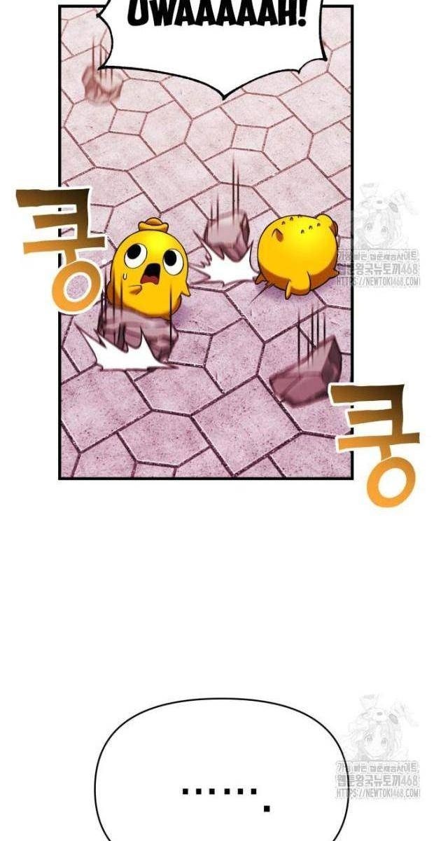 Tiểu Pháp Sư - Page 154