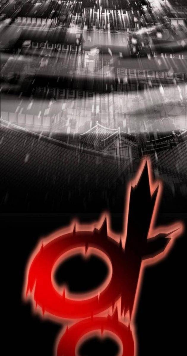 Tiểu Pháp Sư - Page 170