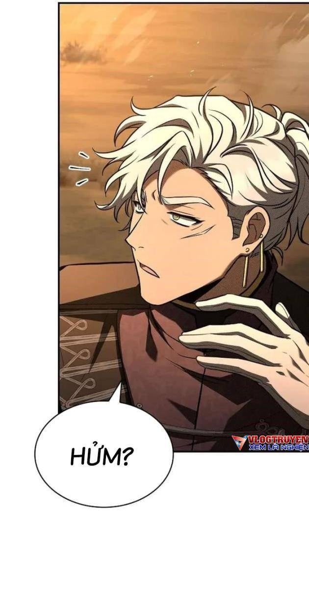 Vô Hồn Bất Kính Giả Dạ - Page 9