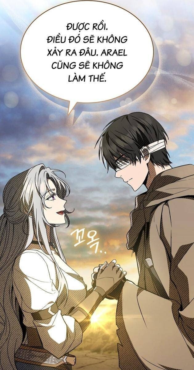 Vô Hồn Bất Kính Giả Dạ - Page 66