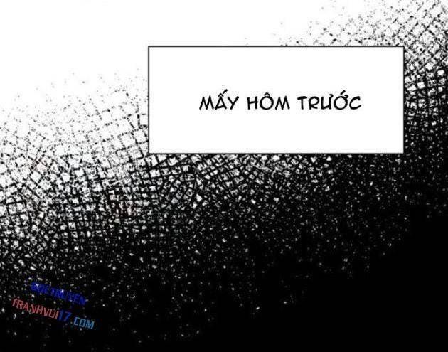 Từ Nhân Viên Vạn Năng Trở Thành Huyền Thoại - Page 28