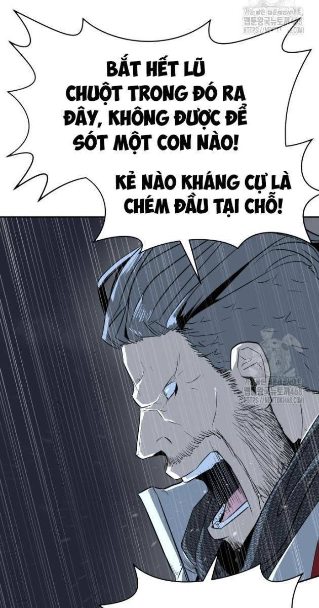 Bộ Mặt Giả Tạo - Page 18