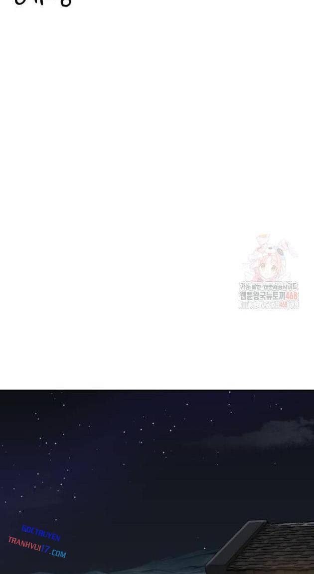 Bộ Mặt Giả Tạo - Page 78