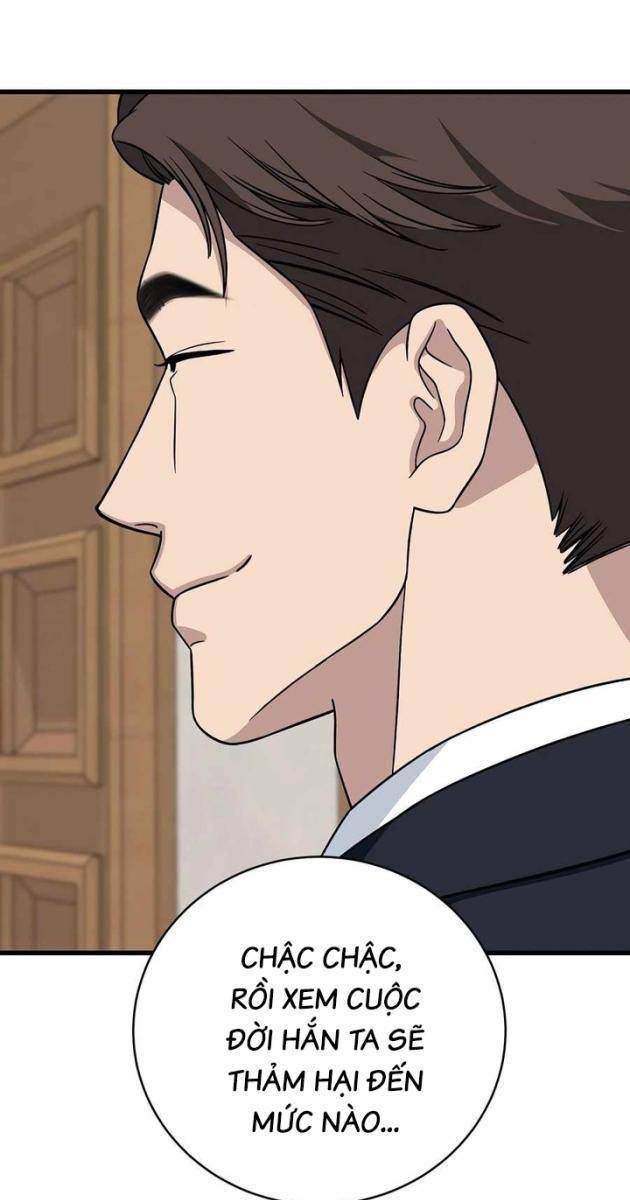 Đây Chính Là Luật Pháp - Page 126