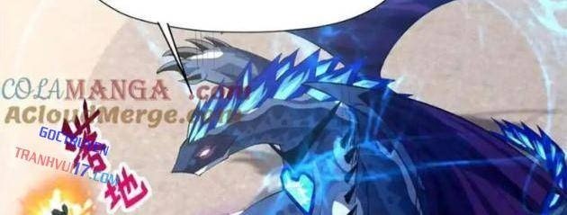 Trùng Sinh Thành Godzilla 2: Thú Thần Quật Khởi - Page 14