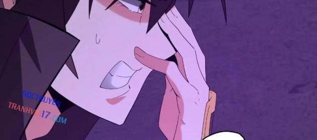 Đại Tần Ta Con Trai Tần Thủy Hoàng Giết Địch Thăng Cấp Thành Thần - Page 38