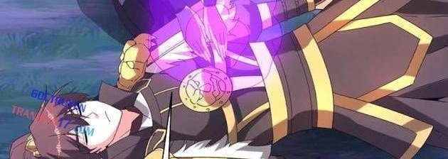 Đại Tần Ta Con Trai Tần Thủy Hoàng Giết Địch Thăng Cấp Thành Thần - Page 58