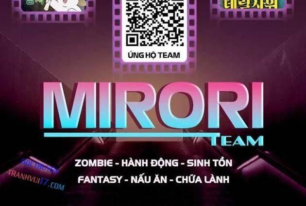 Cảnh Sát Bất Bại - Page 189