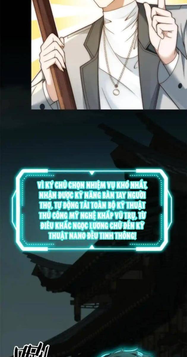 Giá Trị Hàng Hóa Giảm Trăm Vạn Lần - Page 33