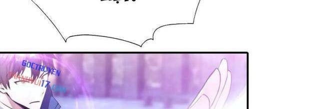 Toàn Dân Ngự Thú: Bắt Đầu Từ Sơn Hải Kinh Ta Quét Ngang Toàn Cầu - Page 52