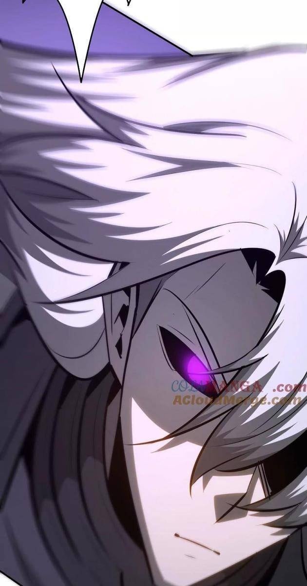 Võng Du Thiên Hạ Vô Song - Page 49