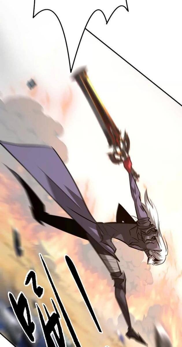 Võng Du Thiên Hạ Vô Song - Page 58