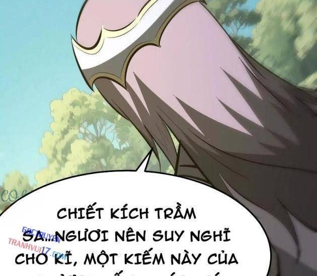 Võng Du Thiên Hạ Vô Song - Page 108