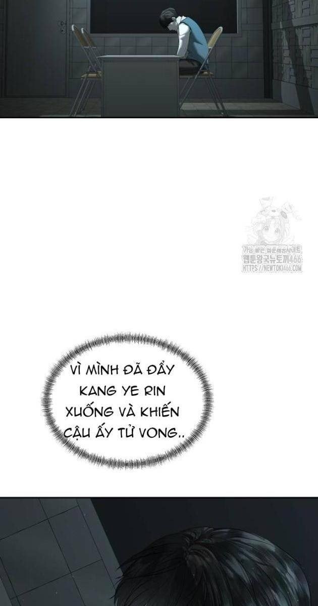 Bạn Gái Tôi Là Quái Vật - Page 14