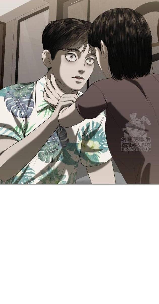 Bạn Gái Tôi Là Quái Vật - Page 136