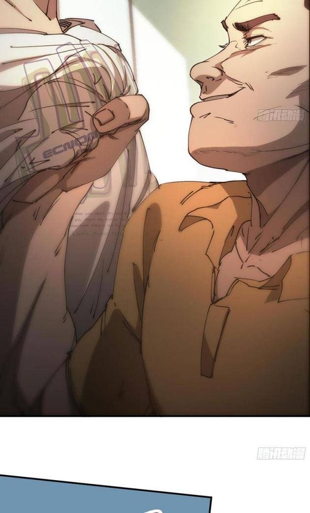 Tận Thế Giáng Lâm, Ta Trùng Sinh Thành Bạo Quân - Page 48