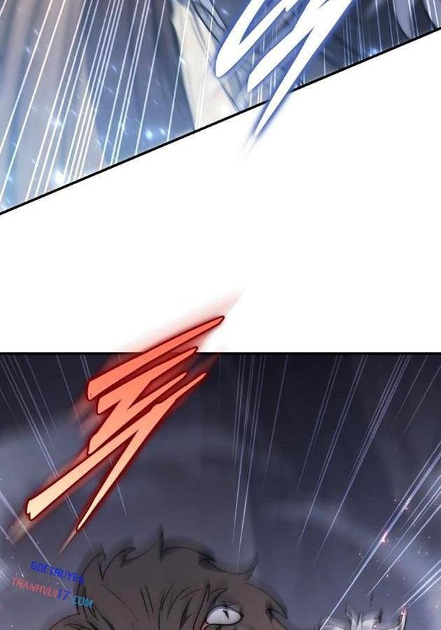 Hầm Ngục Mạnh Nhất - Page 56