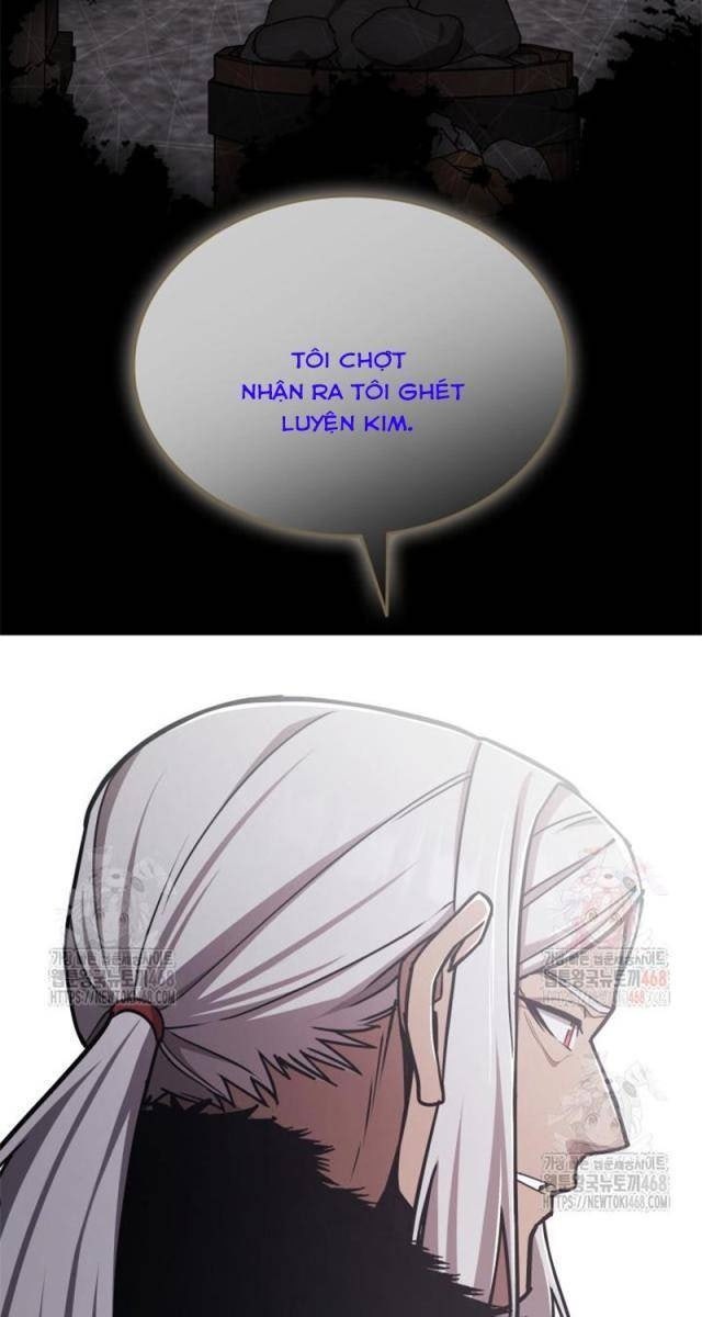 Đăng ký Kênh Siêu Phàm - Page 32