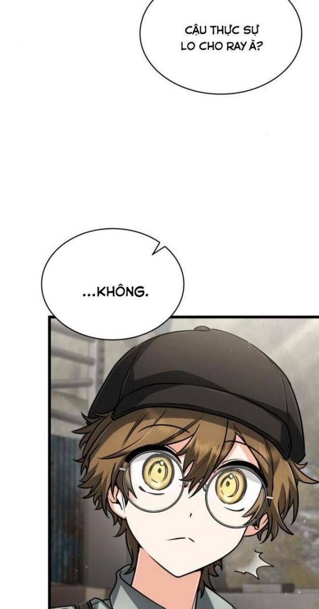 Đa Sắc Ma Pháp Sư Thiên Tài - Page 27