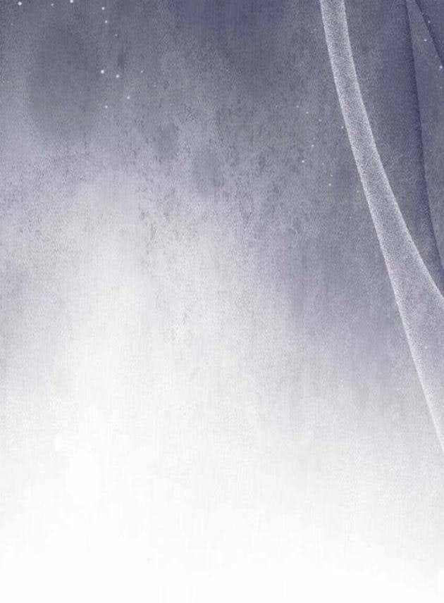 Hắc Kị Sĩ Thiên Tài Giới Hạn Thời Gian - Page 74