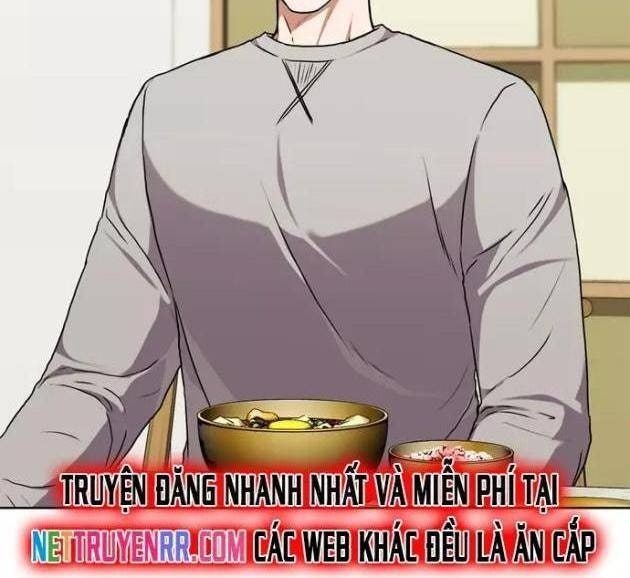 Thuế Trừng Giả - Page 12