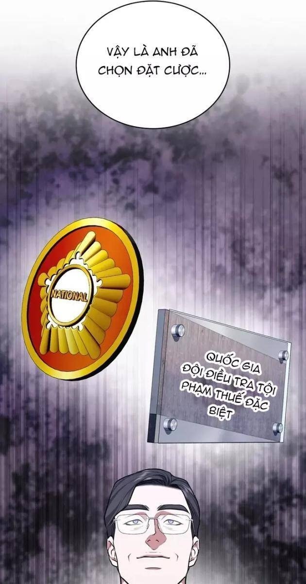 Thuế Trừng Giả - Page 67