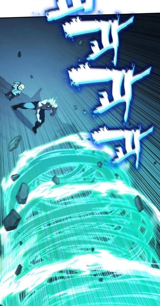 Tiểu Pháp Sư - Page 85