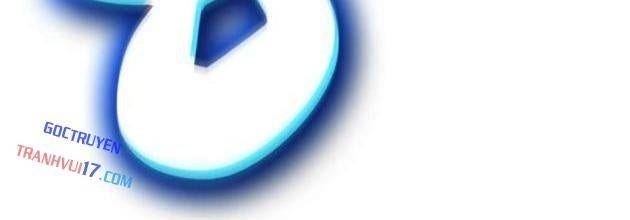 Tiểu Pháp Sư - Page 99