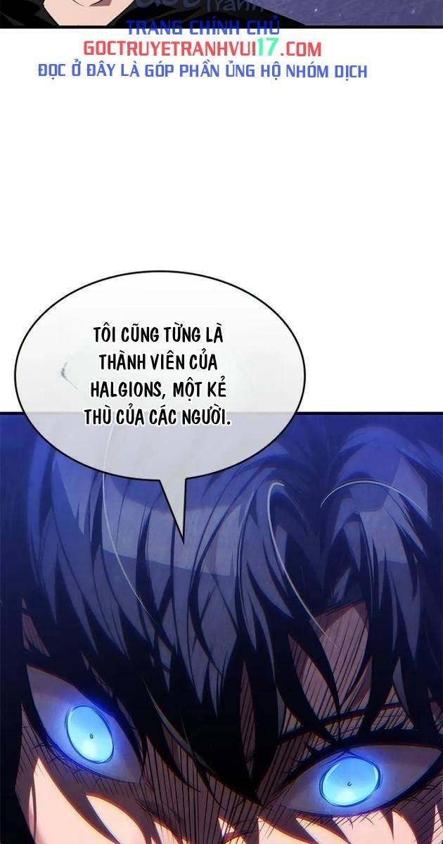 Để Ta Quay Gacha Vô Hạn - Page 119