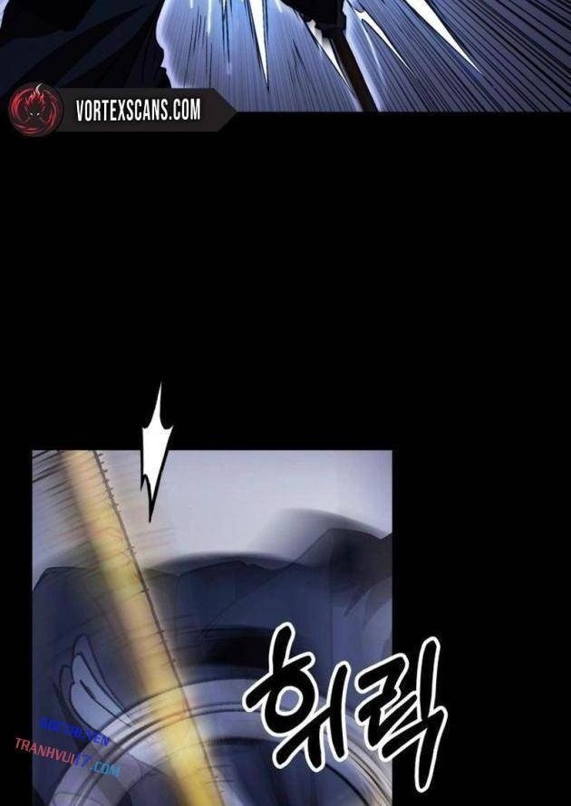 Tiểu Pháp Sư - Page 143