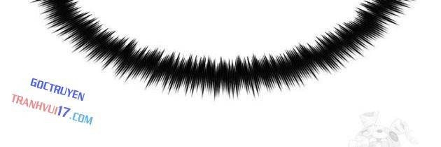 Tiểu Pháp Sư - Page 47