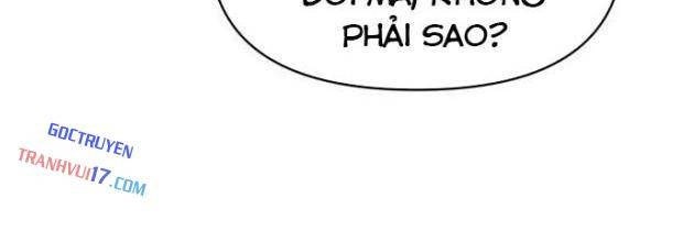 Tiểu Pháp Sư - Page 182