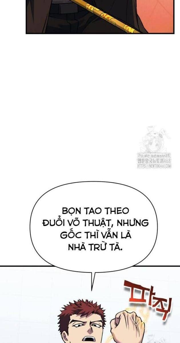 Tiểu Pháp Sư - Page 99