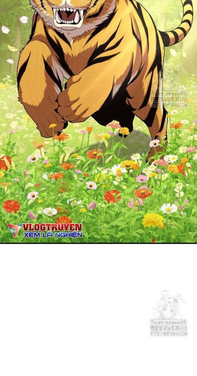 Tiểu Pháp Sư - Page 137